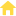 Ȩ